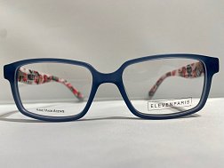 Оправа   ELEVENPARIS EP AA 058 c06 П