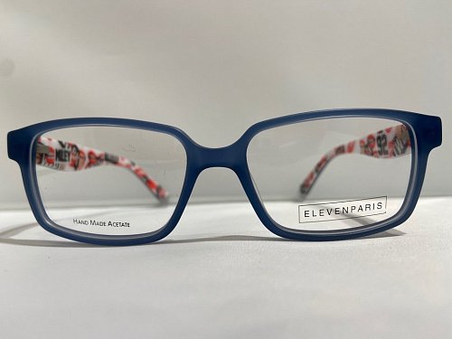 Оправа   ELEVENPARIS EP AA 058 c06 П
