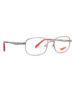 Оправа   Hot Wheels HWV175 RED