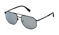 Солнцезащитные очки Police R76 599X
