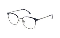 Оправа   RUUD VAN DYKE 1600T-6