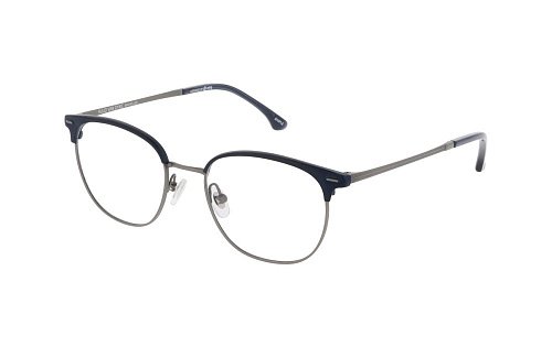 Оправа   RUUD VAN DYKE 1600T-6