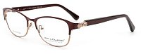 Оправа   St. Louise SR1514 C02