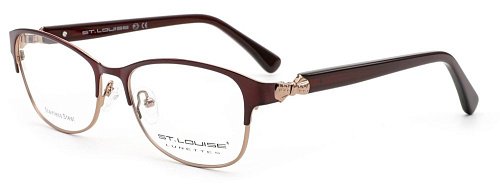 Оправа   St. Louise SR1514 C02