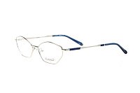 Оправа   Nicoleta Buchi 35010 01