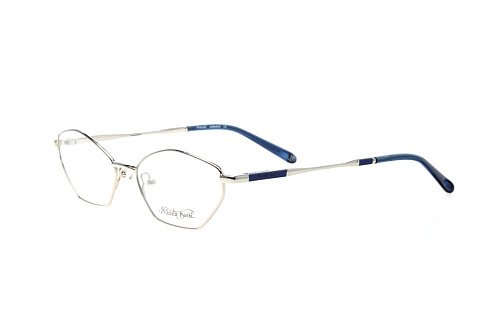 Оправа   Nicoleta Buchi 35010 01
