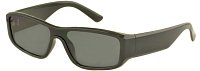 Солнцезащитные очки Dackor 719-Black