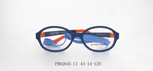 Оправа   Penguin Baby 62645 c1