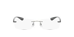 Оправа   Ray Ban 8724 1218 56