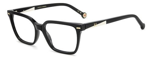 Оправа   C Herrera 0363 807