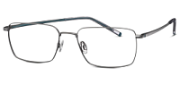Оправа   Humphreys Eschenbach 582428-30