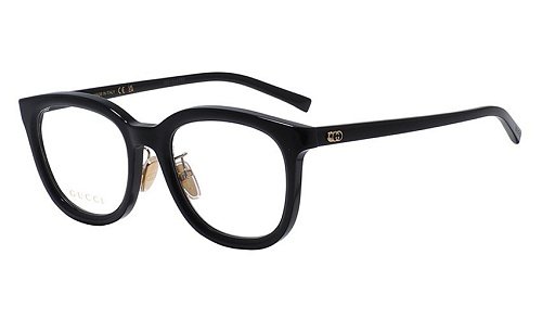 Оправа   Gucci GG1949OK-001 52