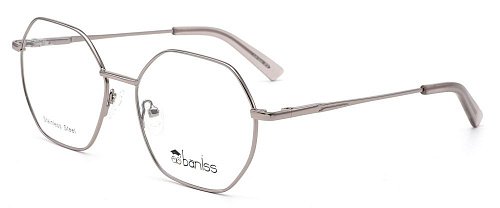 Оправа   BANISS BR5091A C04