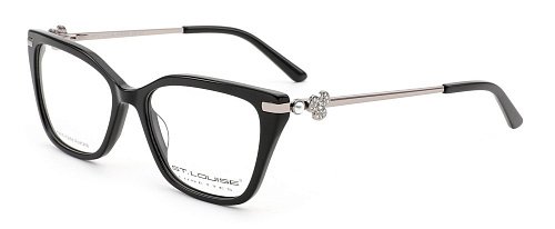 Оправа   St. Louise SL6041 C01
