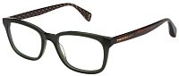 Оправа   TED BAKER HAYDEN 8332 599 TB833259953