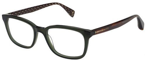 Оправа   TED BAKER HAYDEN 8332 599 TB833259953