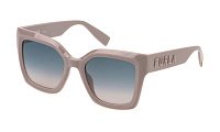 Солнцезащитные очки Furla 810V 6Y1