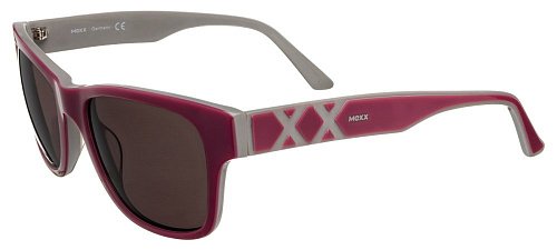Солнцезащитные очки MEXX* 6259 200