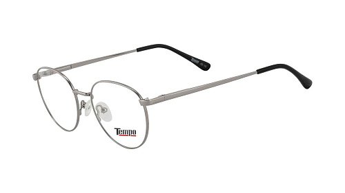 Оправа   TEMPO 7070 c02