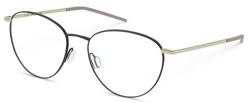 Оправа   Orgreen HONEY 1338 55/17