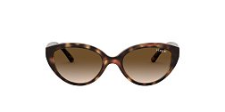 Солнцезащитные очки VOGUE- JUNIOR SUN 2002 W65613 46