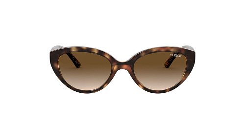 Солнцезащитные очки VOGUE- JUNIOR SUN 2002 W65613 46