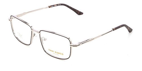 Оправа   Enni Marco 76-002 07G