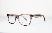 Оправа   TED BAKER CORINNE 9324 130 TB932413053
