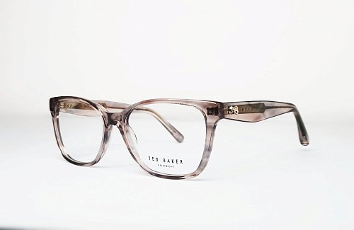 Оправа   TED BAKER CORINNE 9324 130 TB932413053