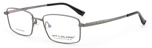 Оправа   St. Louise SL1190 c01