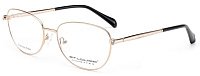 Оправа   St. Louise SL1017 C01