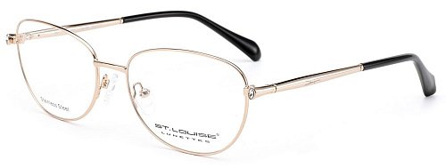 Оправа   St. Louise SL1017 C01