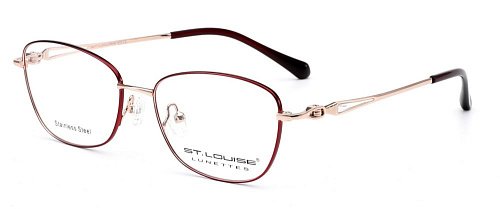 Оправа   St. Louise SL1029 c04