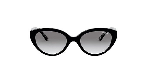 Солнцезащитные очки VOGUE- JUNIOR SUN 2002 W44/11 46