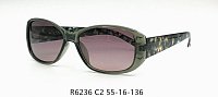 Солнцезащитные очки Red Sun R6236 C2