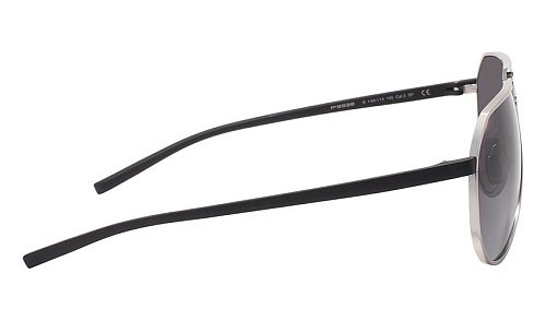 Солнцезащитные очки Porsche Design 8938 B 64-14-145
