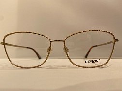 Оправа   Revlon 1567 01 56/16