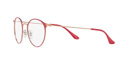 Оправа   Ray Ban 6378 2974 49