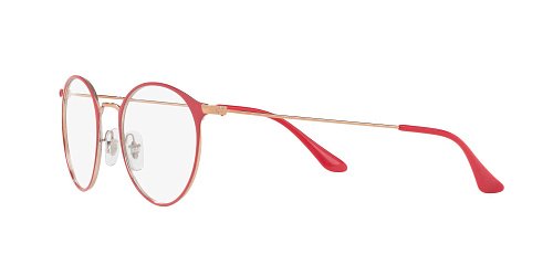 Оправа   Ray Ban 6378 2974 49