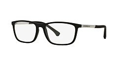 Оправа   EMPORIO ARMANI 3069 5063 55