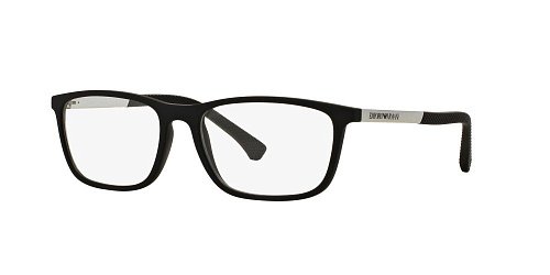 Оправа   EMPORIO ARMANI 3069 5063 55
