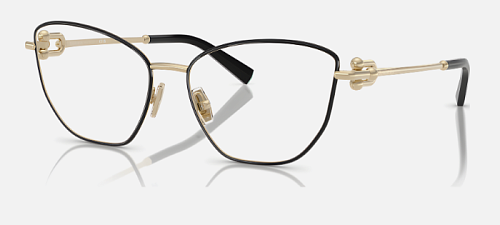 Оправа   Tiffany 1166 6164 57