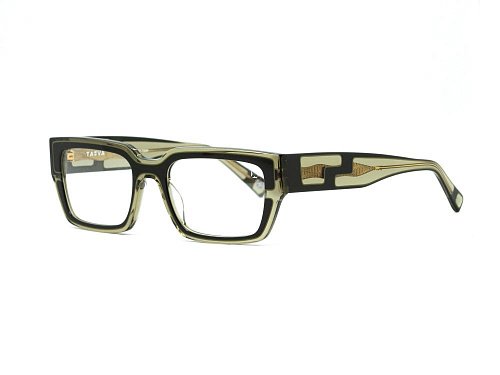 Оправа   TATTVA BENNY.RX.C2