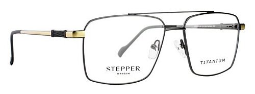 Оправа   STEPPER 60291 F021