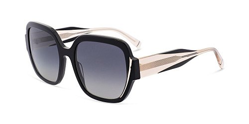 Солнцезащитные очки MOREL SUN ARGOS 4 NP10 80176ANP1055