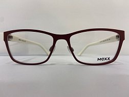 Оправа   MEXX* 5114 с100 51/15 П