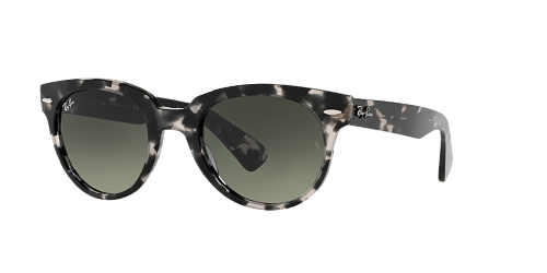 Солнцезащитные очки Ray Ban 2199 133371 52
