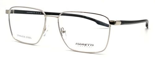 Оправа   Moretti A81419 c2