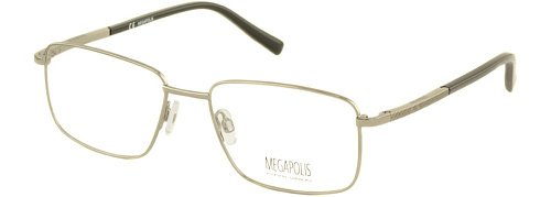 Оправа   Megapolis 1238-Gun