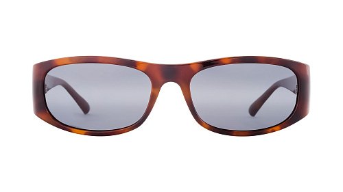 Солнцезащитные очки FLAMINGO 1043 с02